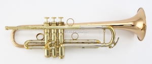 Anteprima