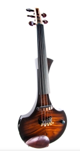 Anteprima