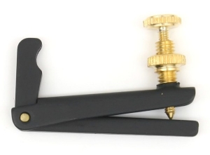 Anteprima
